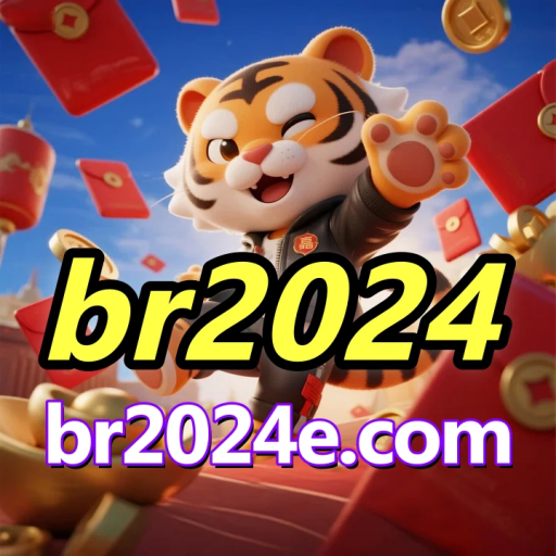 br2024