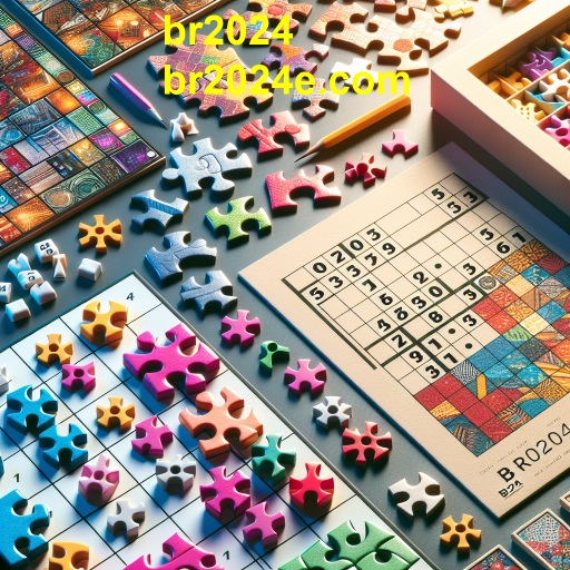 br2024