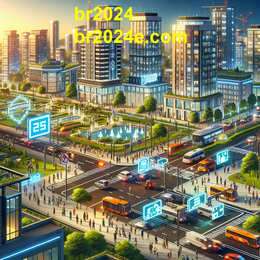 A Ascensão dos Jogos de Simulação: Um Mergulho em Novas Realidades